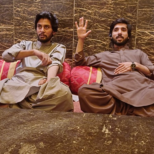 parvez bugti balochi best new song (2022 new album)#balochisong #youtube #balochimusic (48K).m4a