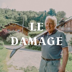 Le damage