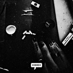deadboy
