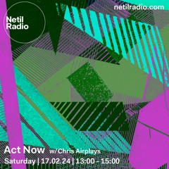 Act Now 17/02/2024