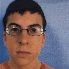 евро бам бам 1487🍚