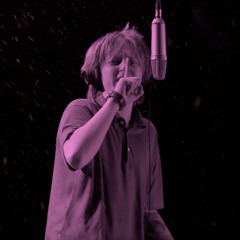 Export - Baby Melo (remix by DjSXKXLBT$)