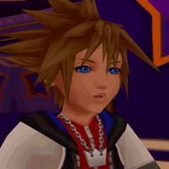 rawR 🦖 - drunk (rough version) snippet prod. by rawR