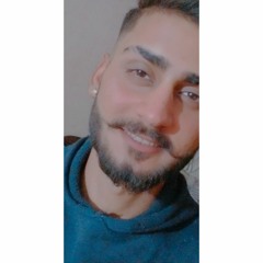 Kal_-_mp3_Song_|_The_Bassicks_x_Kartik_Chandna_|