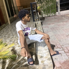 حـبـيـبـي هـوه-ريمكس