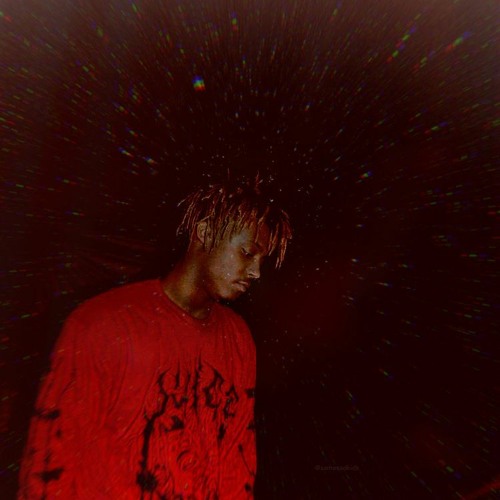 Stream [FREE] Juice WRLD x The Kid Laroi Type Beat "Can't Hide" by