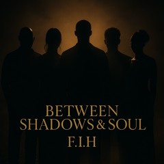 f.i.h.-–-“trying-to-heal-my-past-(heaven-version)”.mp3