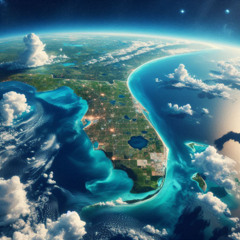 STATE of BREAKZ ( FL ORIGINZ )