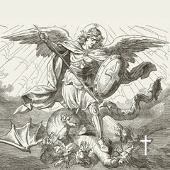 Major Payne [Prod.P.A]