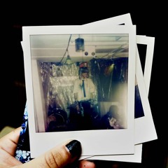 IMPERFECT_PERFECT_EP
