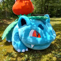 untitled archive 1 - "diamonds" (prod.yowwee)