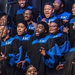 Victory Lap PROD.  Supreme Allah