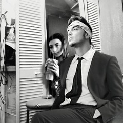 Heart Break Warfare...