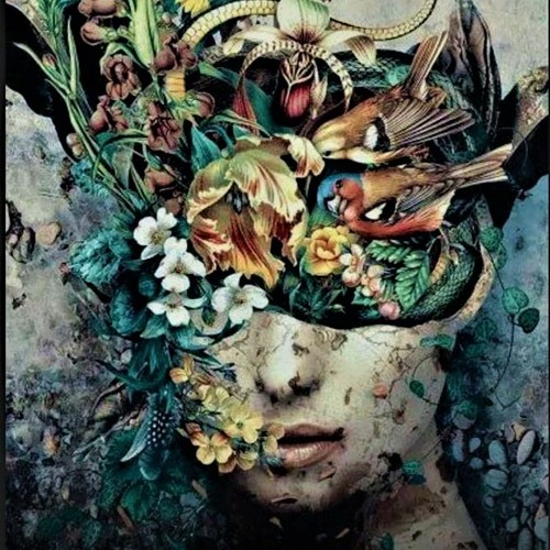 413 : BAIAS - Private Room Party  [ live rec : snippet ]