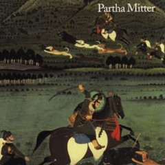 [VIEW] EBOOK ✉️ Indian Art (Oxford History of Art) by  Partha Mitter KINDLE PDF EBOOK