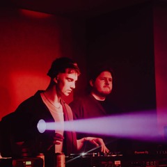 CONTENDR LIVE @ AMITY & MIMIC UK 02.03.24