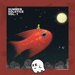 Summer Solstice Vol. 1