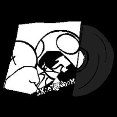 Funkn' with Maro DELUXE! - Smoothroom