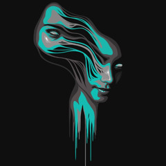 Skizzy UK - Feel It (It's Like)