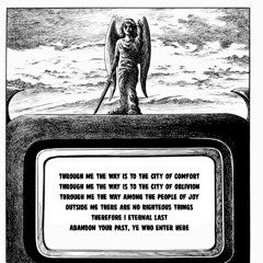 J A G - Backfoot (3º version remixed)