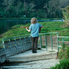 Sería Interesante & Sara