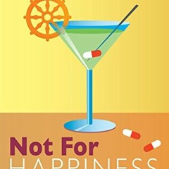 [Free] KINDLE 💓 Not for Happiness: A Guide to the So-Called Preliminary Practices by