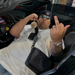 (FREE) FUNK TYPE BEAT ''MONEY'' 🤑 TRAPLAUDO, MG GP, MC IG PROD. vanDIN