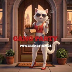 Gang Party.mp3