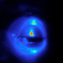 Hypnotic
