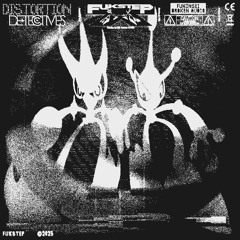 Detective Fire