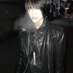 Don’t Need Ya (prod. Fukk2Beatz, prodgrief, jackzorana)