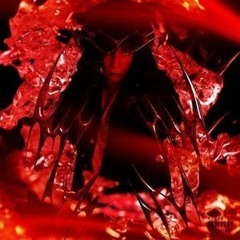 Uglystephan - Оксикодон (slowed) By Colddeadbaby