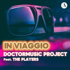 Doctormusic Project - In Viaggio (feat. The Players)_[sampler]