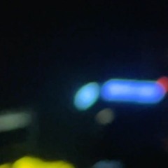 belmont girl - love you down