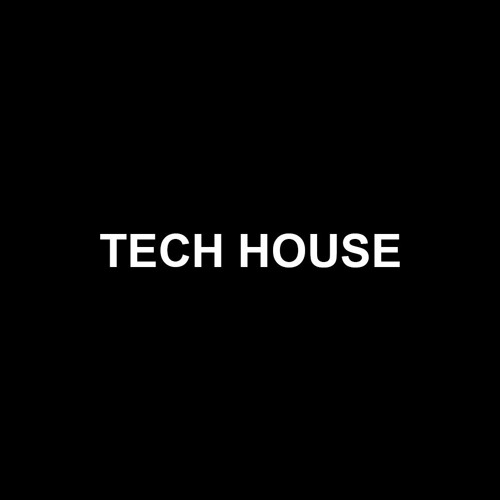Tech House