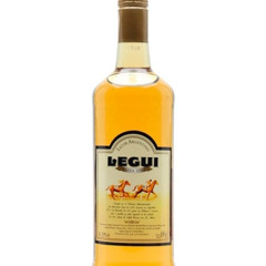 me la estoy mandando