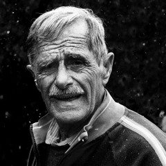 Too Old For This   -   (Crouching Fingers)