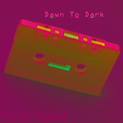 Feel Good [Free Download]