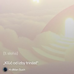 „kľúč-od-izby-trinásť“ 6.