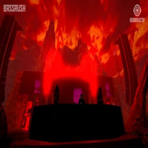 Papa Khan - ID1
