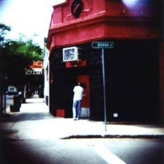 STRIVING (Tha Thobak Mixtape)