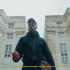 Beendo Z - Qui Aurait Cru (Version longue) #PROPA