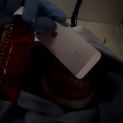 sigs - hit the plot (krash visa) [ohmylockk + clawz exclusive]