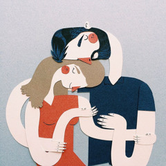 من خطابات ضيّ رحمي