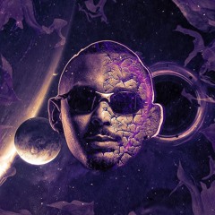 VAI DESLIZANDO COM A PIKA LÁ DENTRO - ELETRO FUNK (DJ JÃO O BRABO)