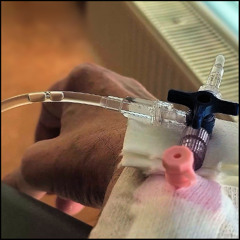 GUT,  DASS NICHT ALLES ZU DEUTEN IST