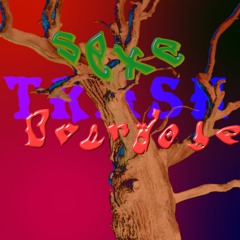 What Do I Have To Do