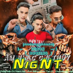 MIXTAPE 2025 TRÔI CĂNG TƯƠI.mp3