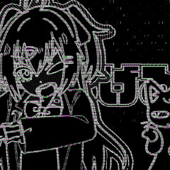 こねこみゅ (Juztan Remix)