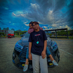 DJ LUTHFI AP - 15 AGUSTUS 2022 VVIP SPECIAL ALUNG IRGI & DINDA EKA